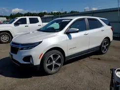 3GNAXUEG8PL269560 2023 CHEVROLET EQUINOX