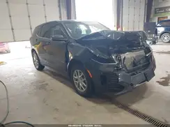 3GNAXUEG8PS117509 2023 CHEVROLET EQUINOX