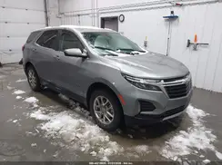 3GNAXUEG8PS134679 2023 CHEVROLET EQUINOX