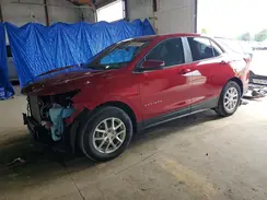 3GNAXUEG8PS141566 2023 CHEVROLET EQUINOX