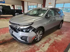 3GNAXUEG8PS143608 2023 CHEVROLET EQUINOX