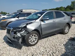 3GNAXUEG8PS153801 2023 CHEVROLET EQUINOX