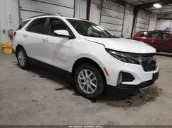 3GNAXUEG8PS157573 2023 CHEVROLET EQUINOX