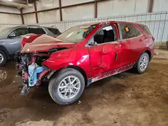 3GNAXUEG8PS157766 2023 CHEVROLET EQUINOX