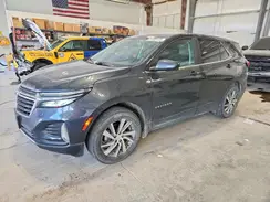 3GNAXUEG8PS159565 2023 CHEVROLET EQUINOX