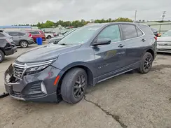 3GNAXUEG8PS169612 2023 CHEVROLET EQUINOX