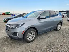 3GNAXUEG8PS170288 2023 CHEVROLET EQUINOX