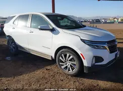 3GNAXUEG8PS172073 2023 CHEVROLET EQUINOX