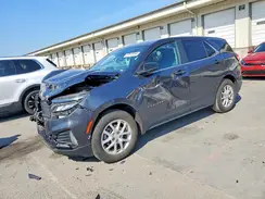 3GNAXUEG8PS174793 2023 CHEVROLET EQUINOX