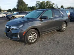 3GNAXUEG8PS177449 2023 CHEVROLET EQUINOX