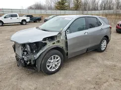 3GNAXUEG8PS177919 2023 CHEVROLET EQUINOX