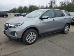 3GNAXUEG8PS179962 2023 CHEVROLET EQUINOX