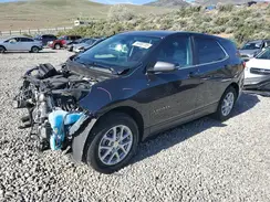 3GNAXUEG8PS192839 2023 CHEVROLET EQUINOX