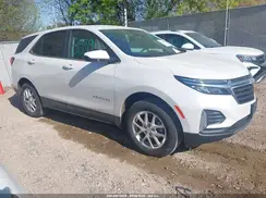 3GNAXUEG8PS201975 2023 CHEVROLET EQUINOX