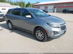 3GNAXUEG8PS214127 2023 CHEVROLET EQUINOX