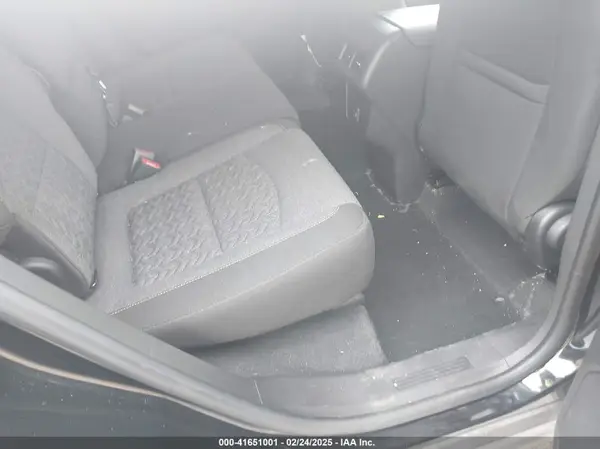 3GNAXUEG8RL101890 2024 CHEVROLET EQUINOX - Image 8