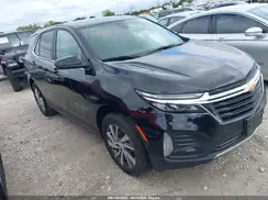 3GNAXUEG8RL104983 2024 CHEVROLET EQUINOX