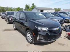 3GNAXUEG8RL111948 2024 CHEVROLET EQUINOX
