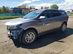 3GNAXUEG8RL112257 2024 CHEVROLET EQUINOX
