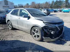3GNAXUEG8RL122089 2024 CHEVROLET EQUINOX