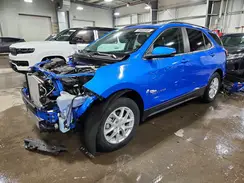 3GNAXUEG8RL128524 2024 CHEVROLET EQUINOX