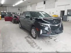 3GNAXUEG8RL156405 2024 CHEVROLET EQUINOX
