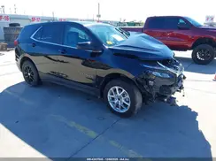 3GNAXUEG8RL157103 2024 CHEVROLET EQUINOX