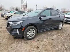 3GNAXUEG8RL159112 2024 CHEVROLET EQUINOX