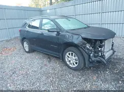 3GNAXUEG8RL172331 2024 CHEVROLET EQUINOX