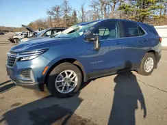3GNAXUEG8RL177805 2024 CHEVROLET EQUINOX