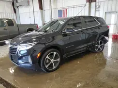 3GNAXUEG8RL181417 2024 CHEVROLET EQUINOX