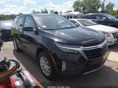 3GNAXUEG8RL194409 2024 CHEVROLET EQUINOX