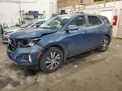 3GNAXUEG8RL201827 2024 CHEVROLET EQUINOX