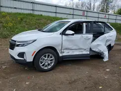3GNAXUEG8RL211631 2024 CHEVROLET EQUINOX