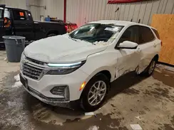 3GNAXUEG8RL218787 2024 CHEVROLET EQUINOX