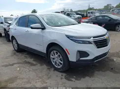 3GNAXUEG8RL244404 2024 CHEVROLET EQUINOX