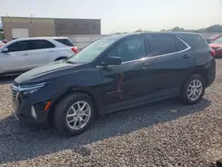 3GNAXUEG8RL244774 2024 CHEVROLET EQUINOX