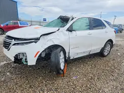 3GNAXUEG8RL245651 2024 CHEVROLET EQUINOX