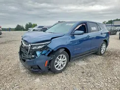 3GNAXUEG8RL246489 2024 CHEVROLET EQUINOX