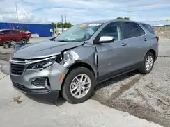 3GNAXUEG8RL249179 2024 CHEVROLET EQUINOX