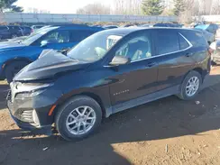 3GNAXUEG8RL295935 2024 CHEVROLET EQUINOX