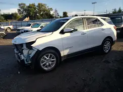 3GNAXUEG8RL304777 2024 CHEVROLET EQUINOX