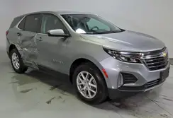3GNAXUEG8RL308781 2024 CHEVROLET EQUINOX