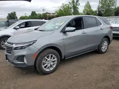 3GNAXUEG8RL312152 2024 CHEVROLET EQUINOX