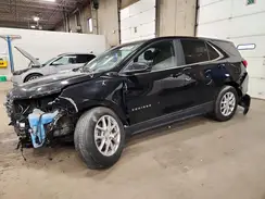3GNAXUEG8RL320719 2024 CHEVROLET EQUINOX