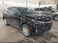 3GNAXUEG8RL327153 2024 CHEVROLET EQUINOX