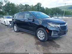 3GNAXUEG8RL329775 2024 CHEVROLET EQUINOX