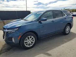 3GNAXUEG8RL346169 2024 CHEVROLET EQUINOX