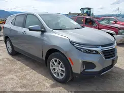3GNAXUEG8RL353834 2024 CHEVROLET EQUINOX