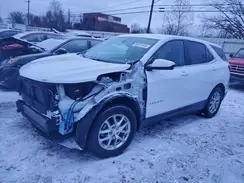 3GNAXUEG8RL363960 2024 CHEVROLET EQUINOX